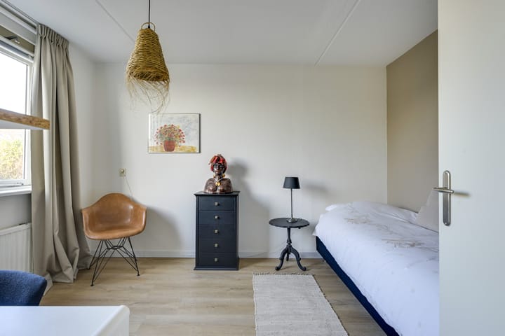 Foto 20 van van Bennekomweg 85