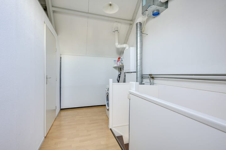 Foto 22 van van Bennekomweg 85