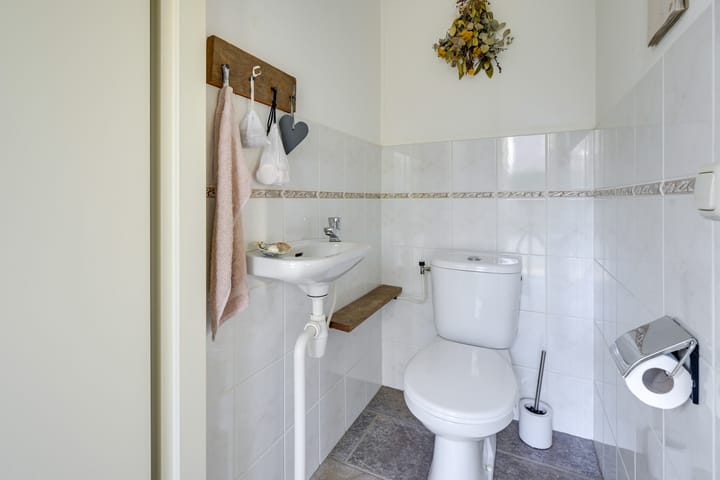 Foto 26 van van Bennekomweg 85