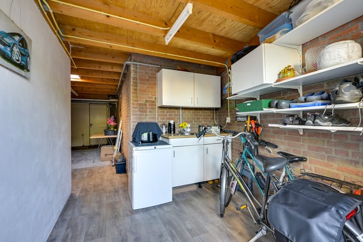 Foto 27 van van Bennekomweg 85