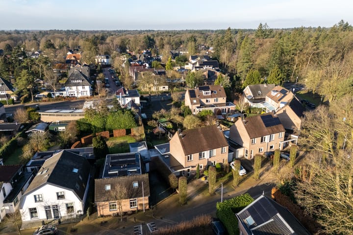 Foto 31 van van Bennekomweg 85