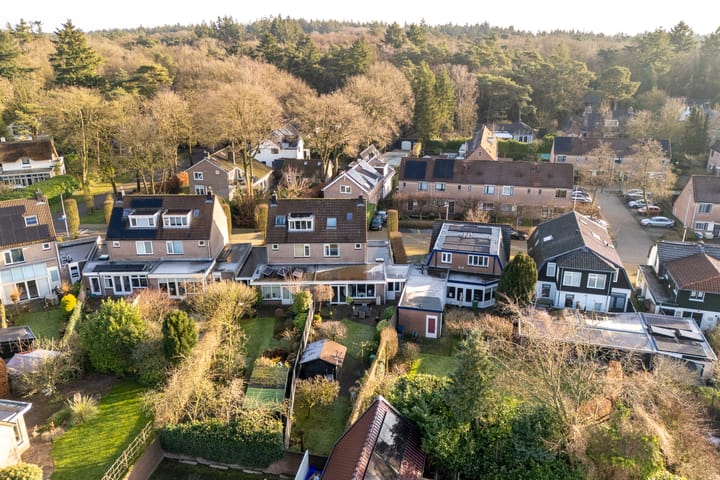 Foto 32 van van Bennekomweg 85