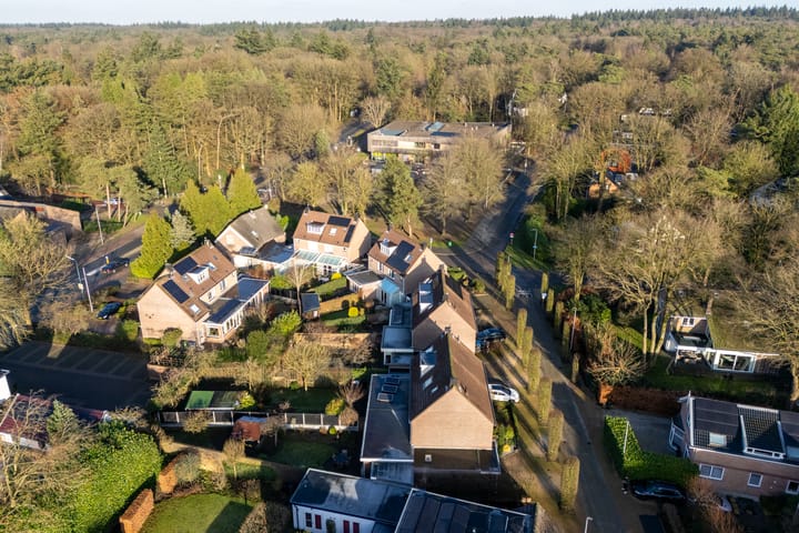 Foto 33 van van Bennekomweg 85