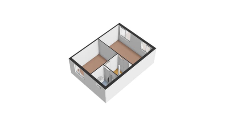 Foto 40 van van Bennekomweg 85