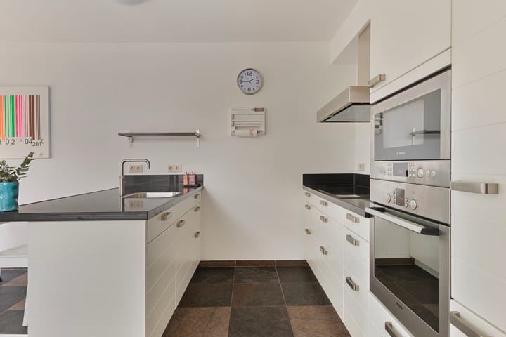 Foto 4 van Lindestraat 18