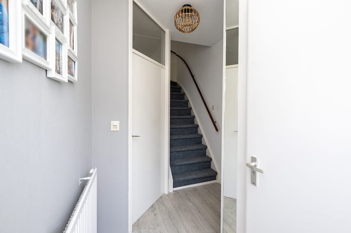 Foto 5 van Beukenstraat 80