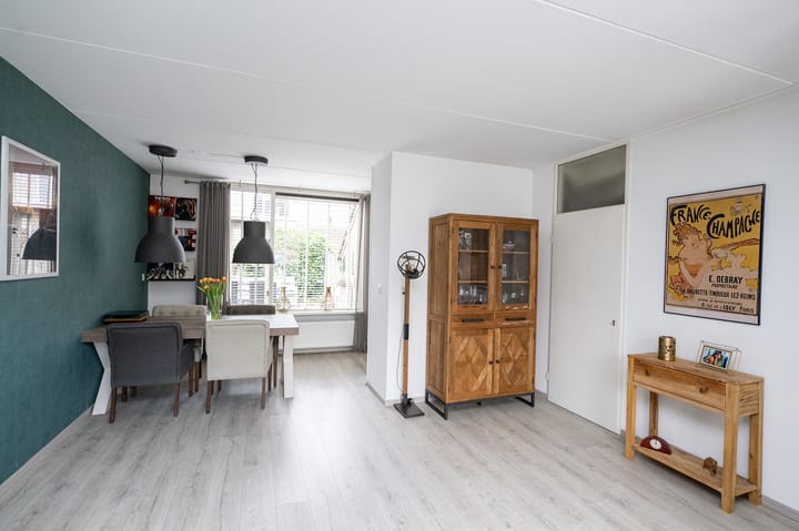 Photo 8 of Beukenstraat 80