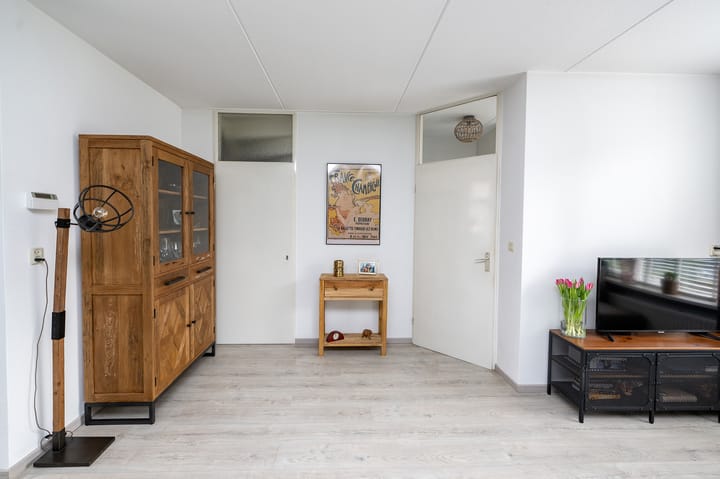 Photo 9 of Beukenstraat 80