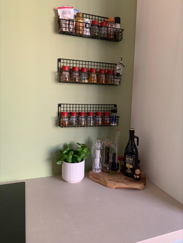 Photo 12 of Beukenstraat 80