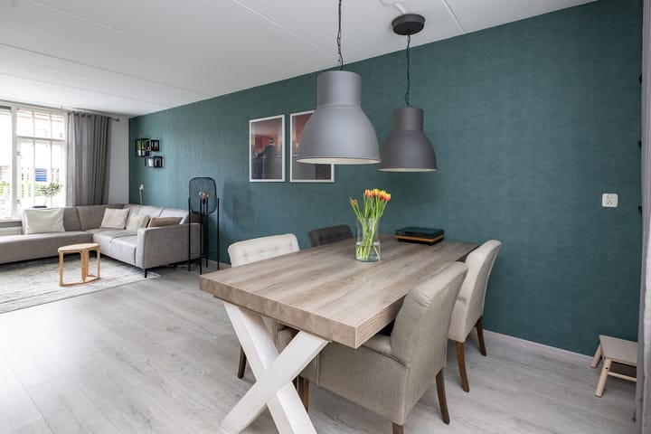 Photo 13 of Beukenstraat 80