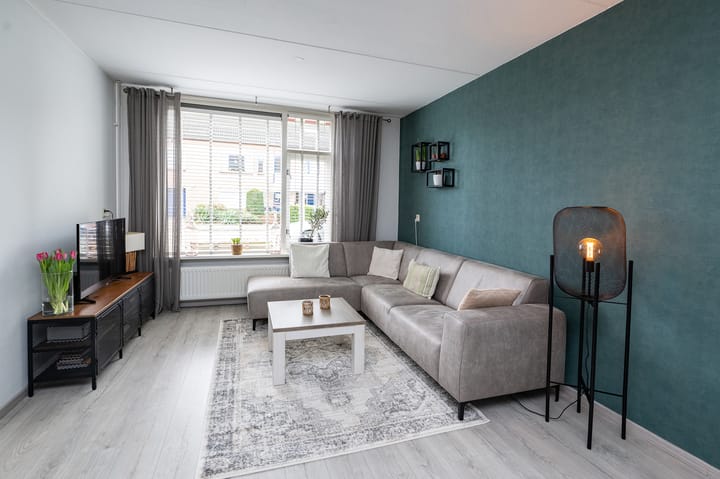 Photo 14 of Beukenstraat 80