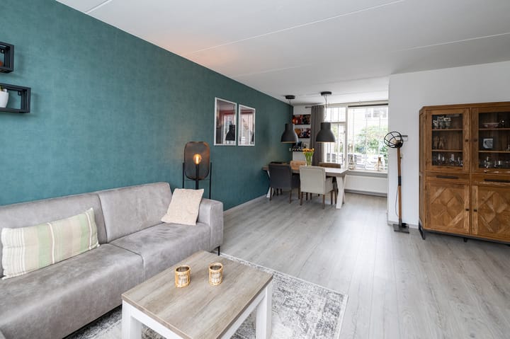 Photo 15 of Beukenstraat 80