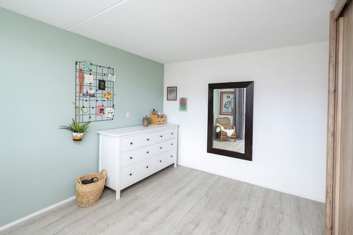 Photo 18 of Beukenstraat 80