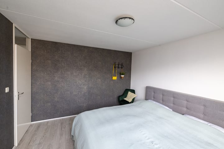 Photo 21 of Beukenstraat 80