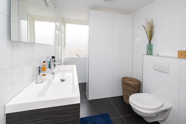 Photo 22 of Beukenstraat 80