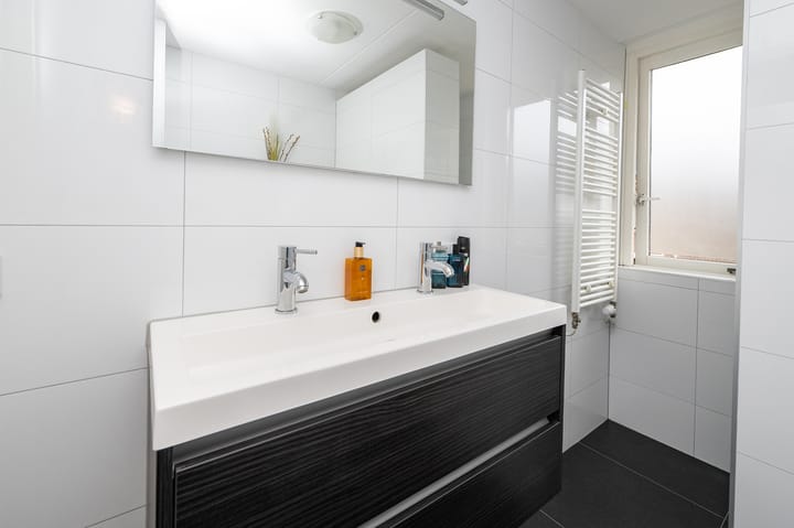 Photo 23 of Beukenstraat 80