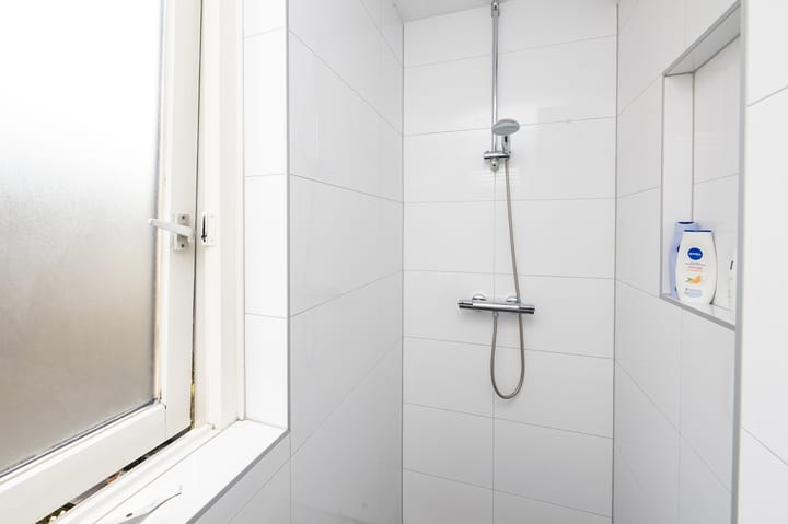 Photo 24 of Beukenstraat 80