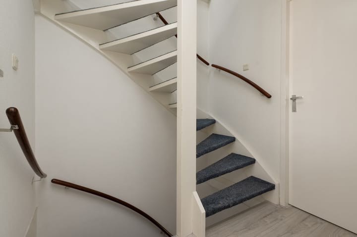 Photo 25 of Beukenstraat 80