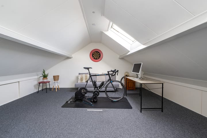 Photo 26 of Beukenstraat 80