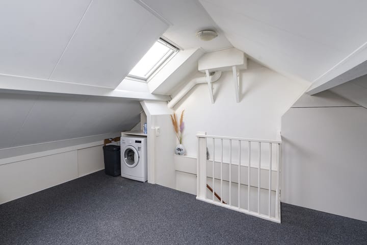 Photo 27 of Beukenstraat 80