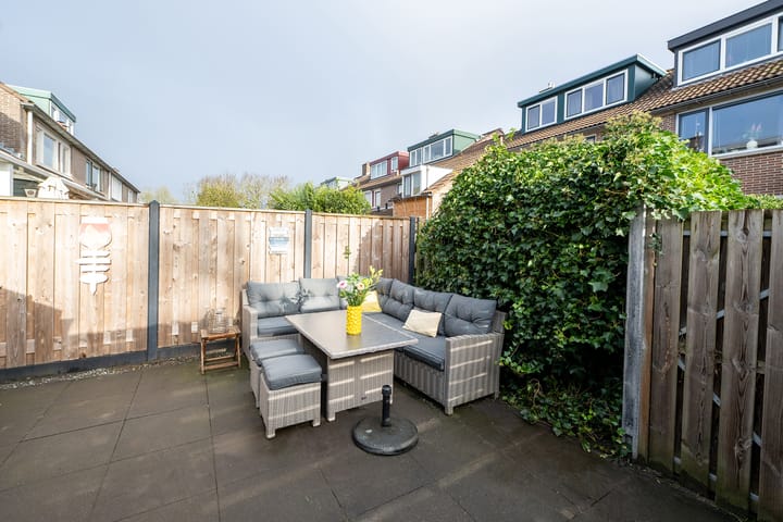 Photo 29 of Beukenstraat 80