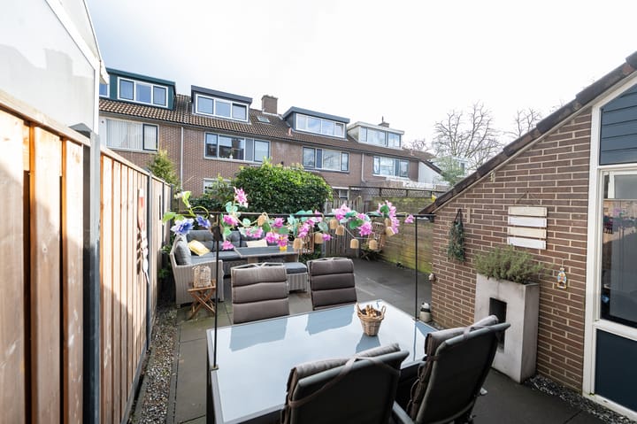 Photo 30 of Beukenstraat 80