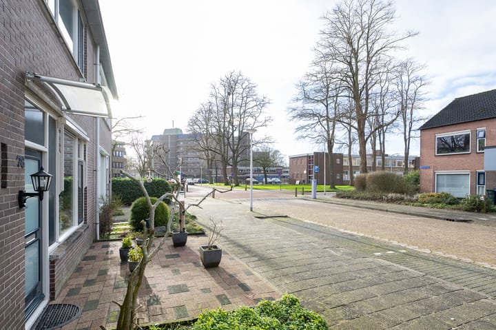 Photo 31 of Beukenstraat 80