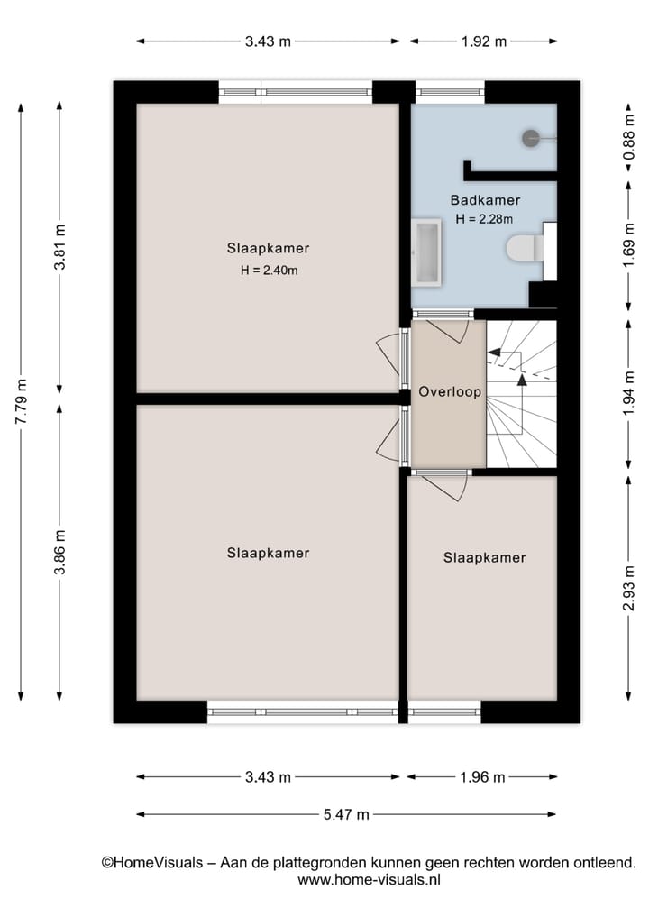 Photo 34 of Beukenstraat 80