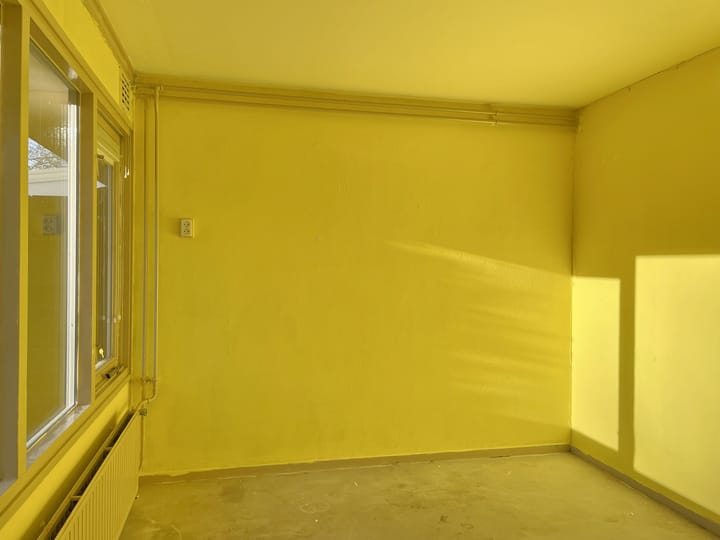 Foto 5 van Kloosterlaan 99