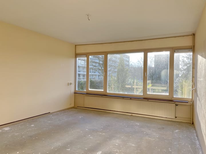 Foto 9 van Kloosterlaan 99