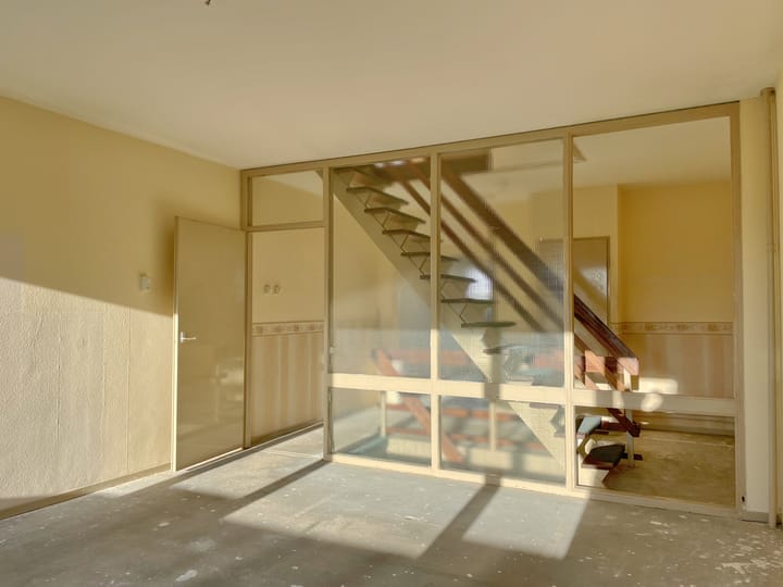 Foto 10 van Kloosterlaan 99