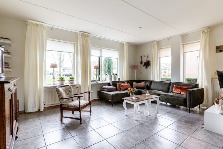 Foto 6 van Mantelsweg 9