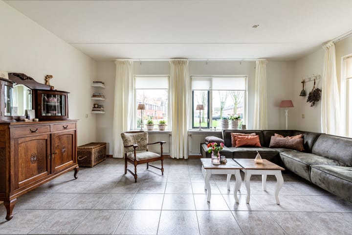 Foto 5 van Mantelsweg 9