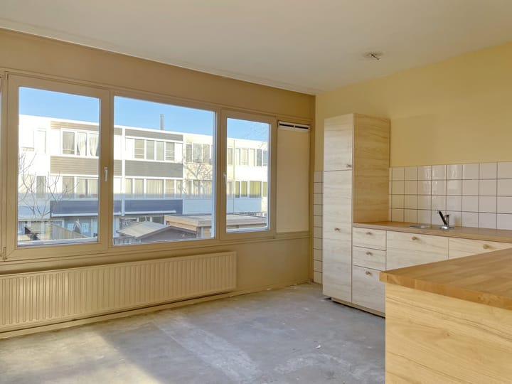 Foto 11 van Kloosterlaan 99