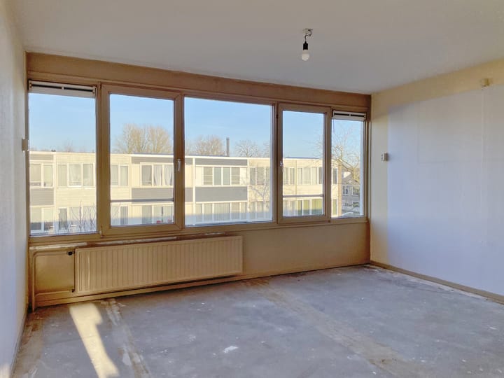 Foto 15 van Kloosterlaan 99