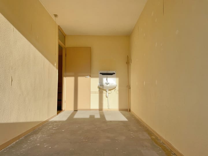 Foto 18 van Kloosterlaan 99