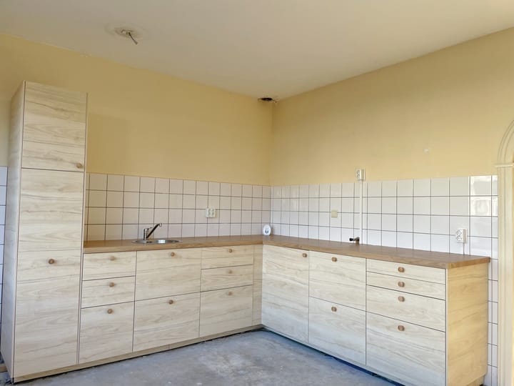 Foto 12 van Kloosterlaan 99