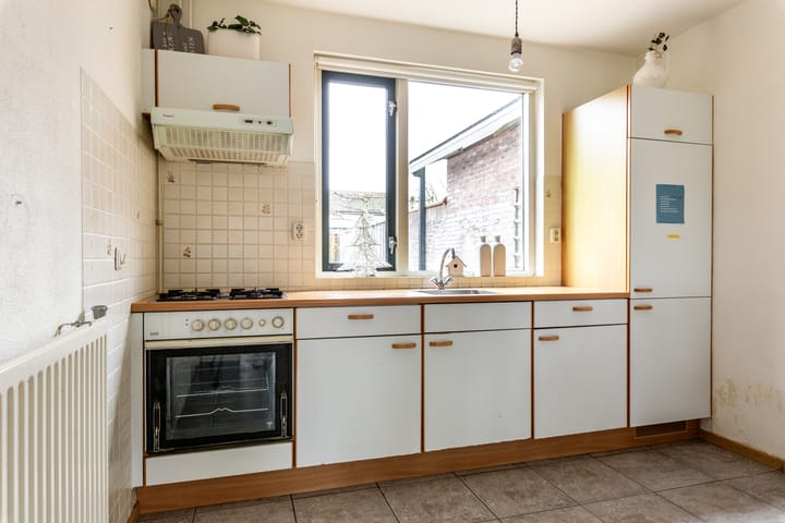 Foto 10 van Mantelsweg 9