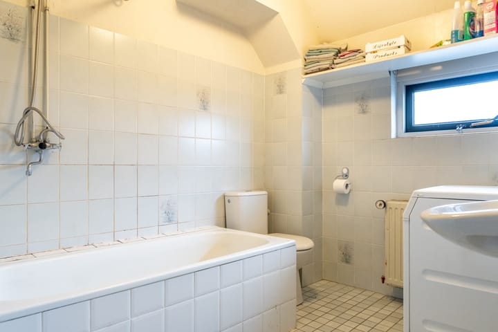 Foto 18 van Mantelsweg 9