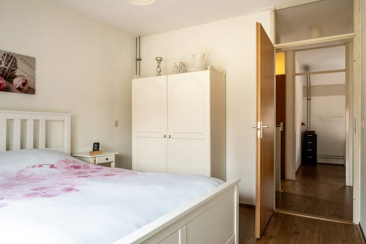 Foto 15 van Mantelsweg 9