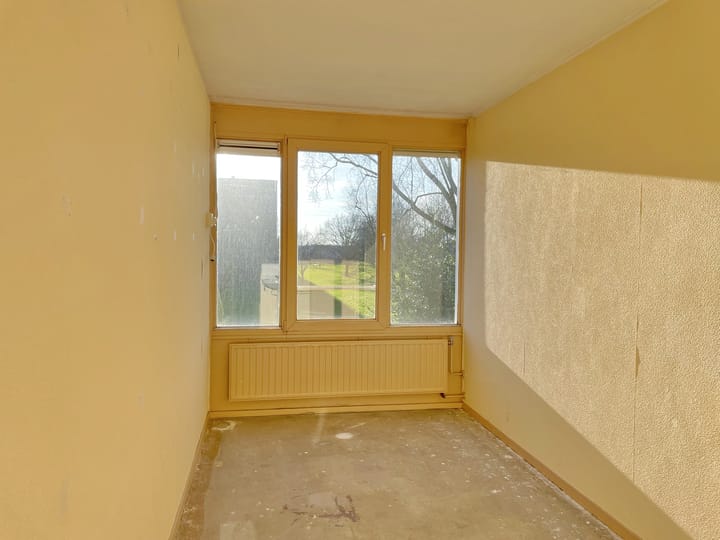 Foto 17 van Kloosterlaan 99