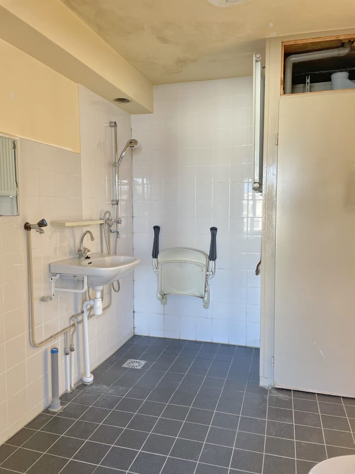 Foto 19 van Kloosterlaan 99