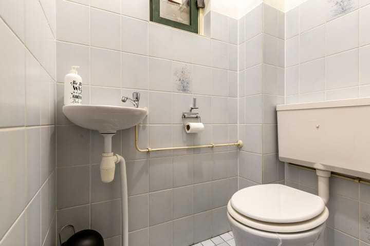 Foto 12 van Mantelsweg 9