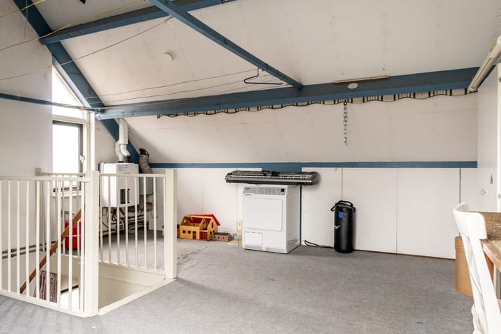 Foto 21 van Mantelsweg 9