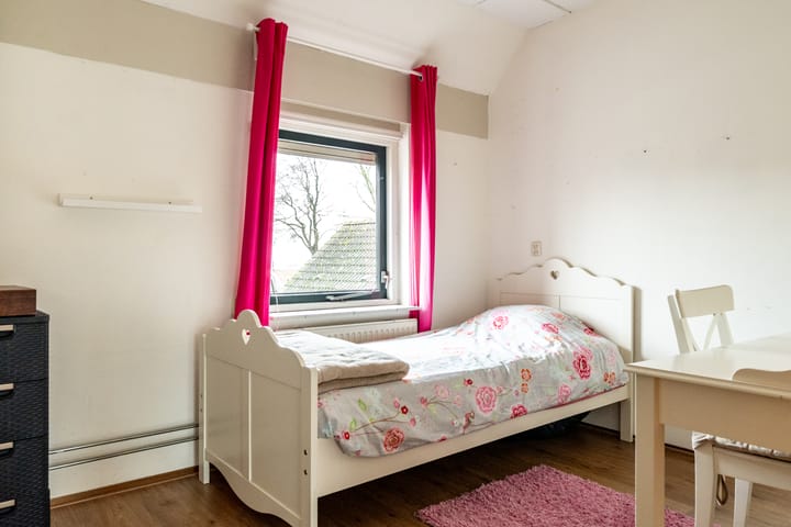 Foto 16 van Mantelsweg 9