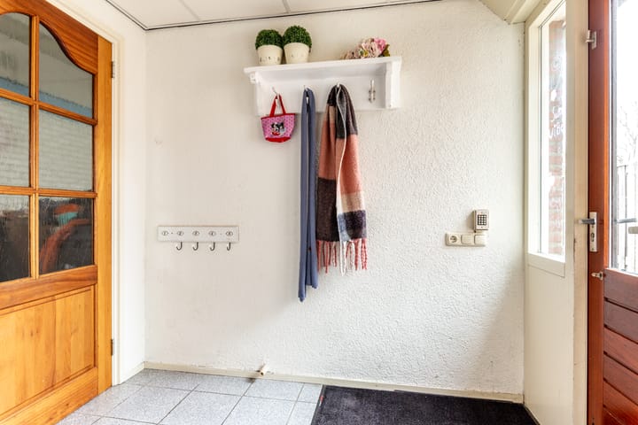 Foto 13 van Mantelsweg 9