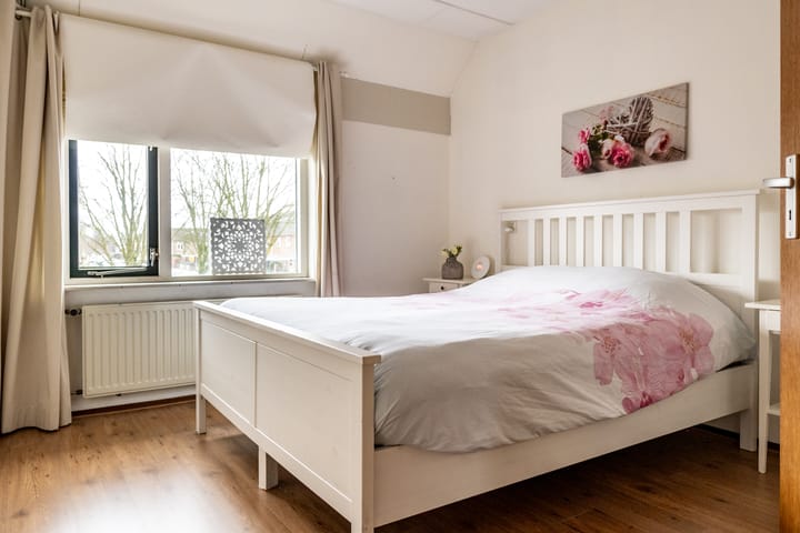 Foto 14 van Mantelsweg 9