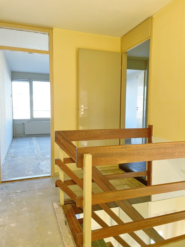 Foto 20 van Kloosterlaan 99