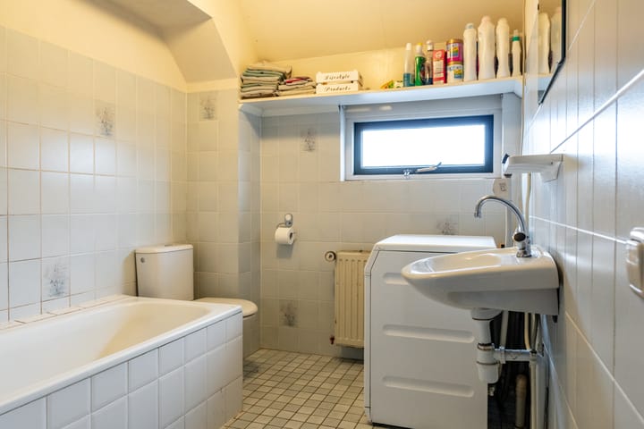 Foto 19 van Mantelsweg 9