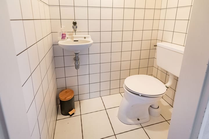 Foto 10 van De Tol 4